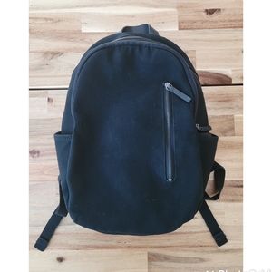 Everlane Backpack
